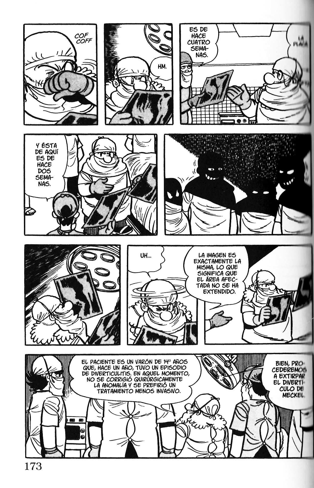 Capitulo 162 page 3
