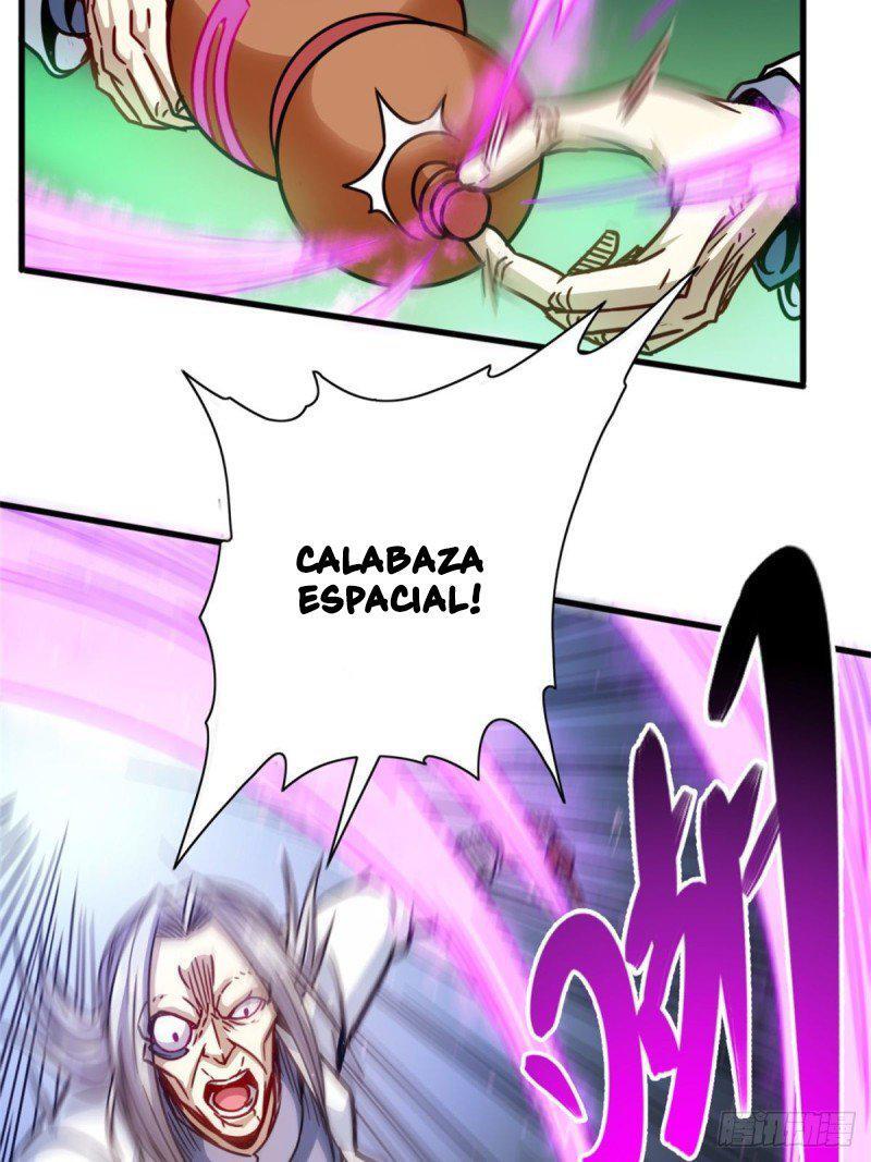 Capitulo 17 page 5