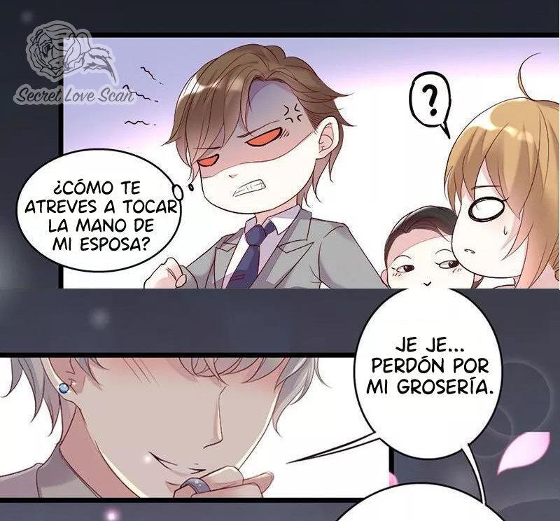 Capitulo 23 page 7