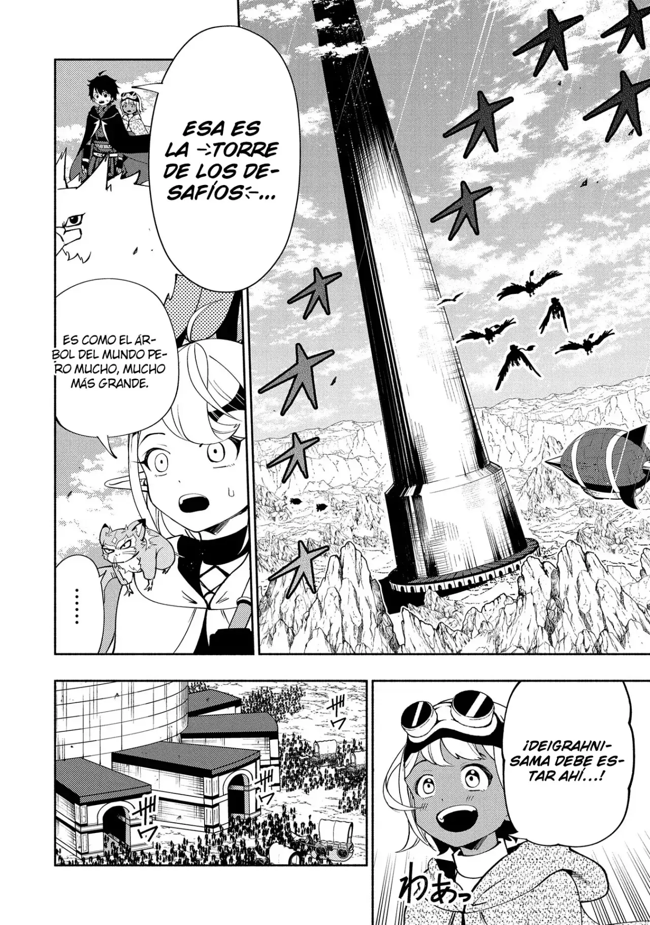 Capitulo 57 page 15