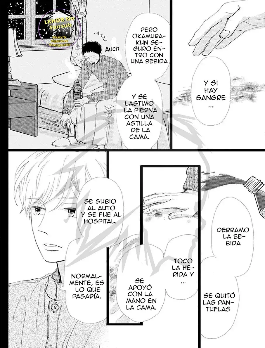 Capitulo 53 page 53