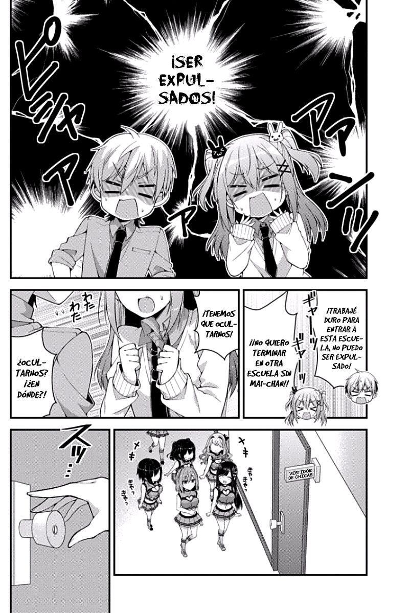 Capitulo 9 page 5