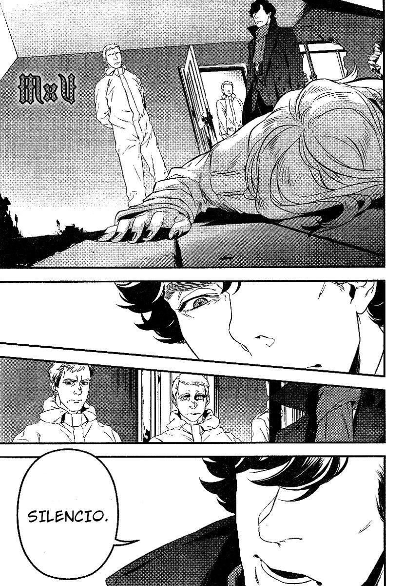 Capitulo 2 page 14