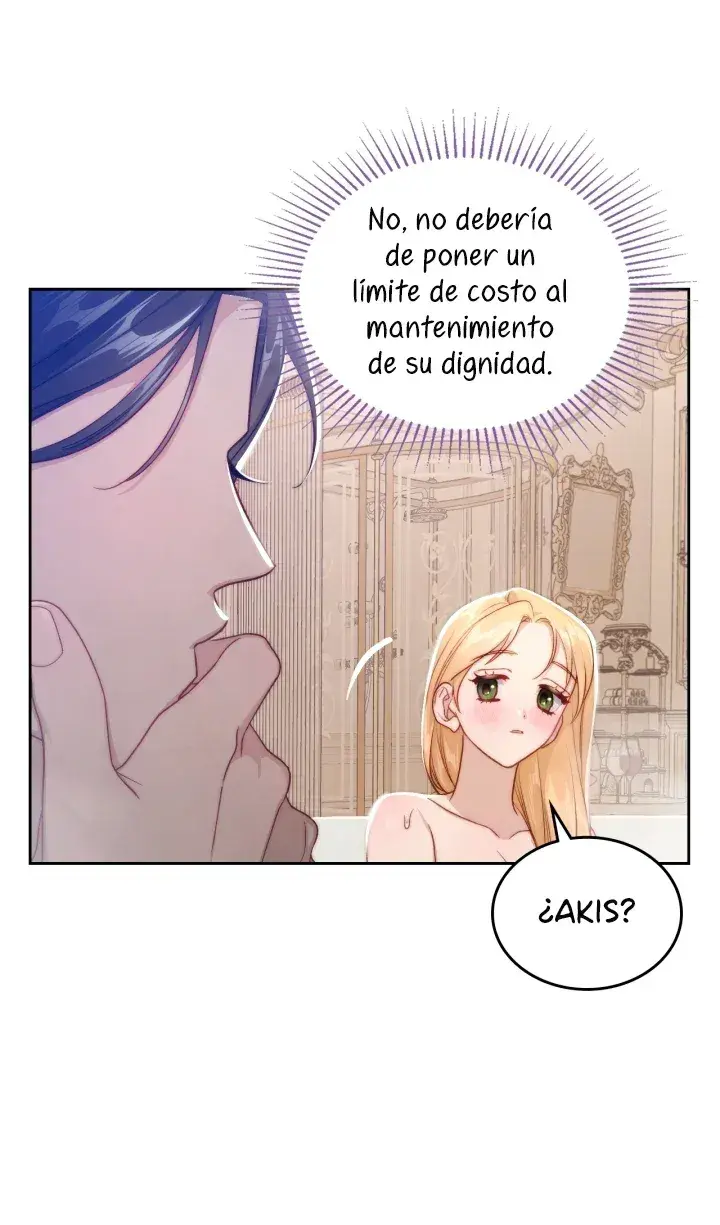 Capitulo 36 page 48