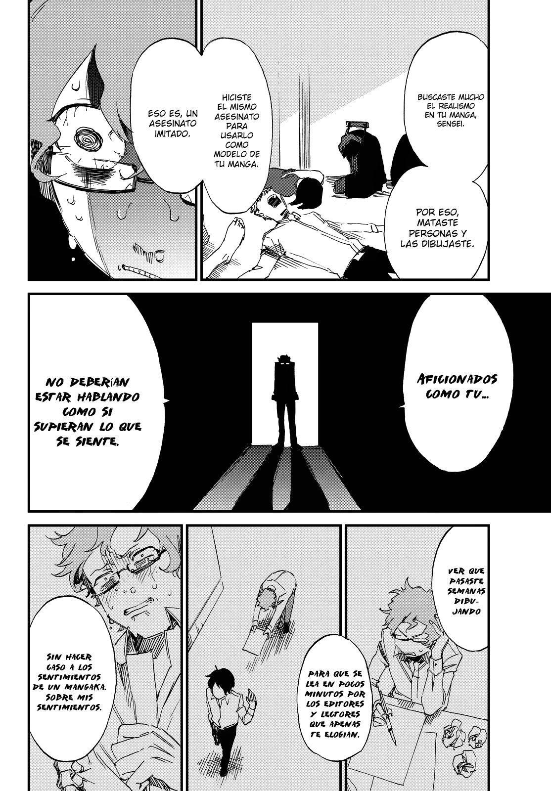 Capitulo 3 page 19