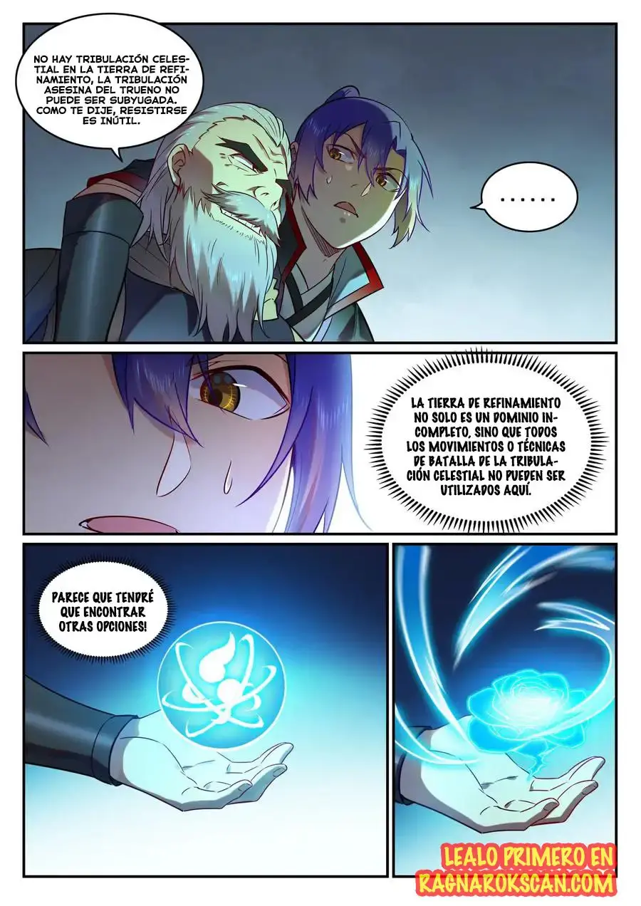 Capitulo 763 page 3