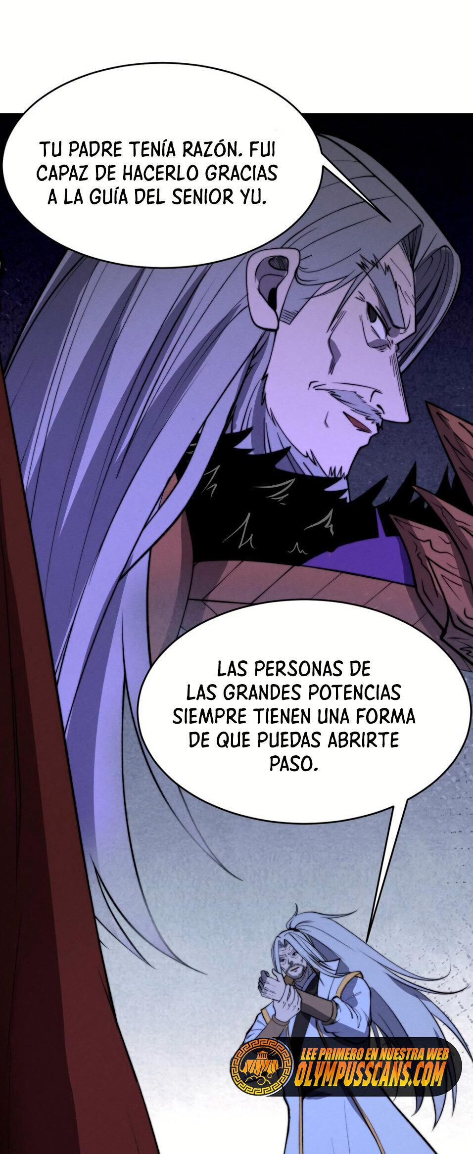 Capitulo 23 page 43