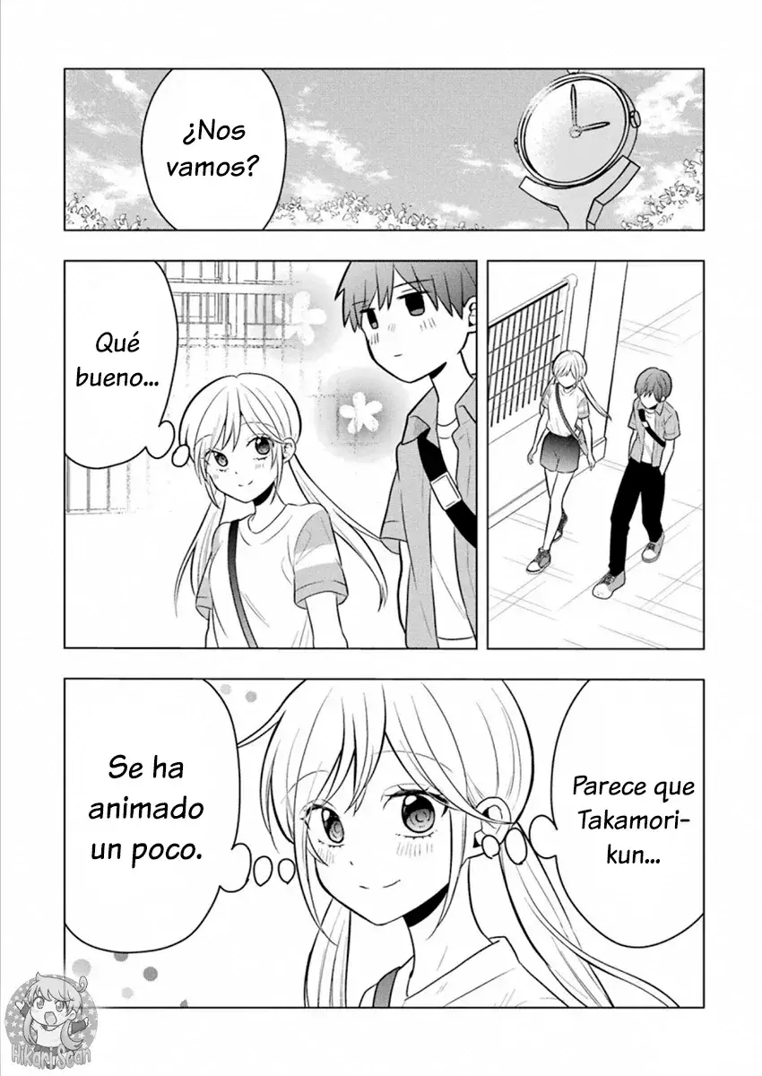 Capitulo 9 page 29