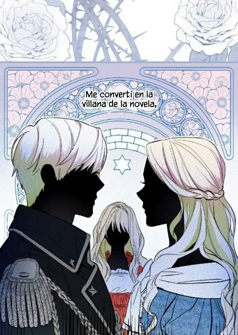 Capitulo 1 page 70