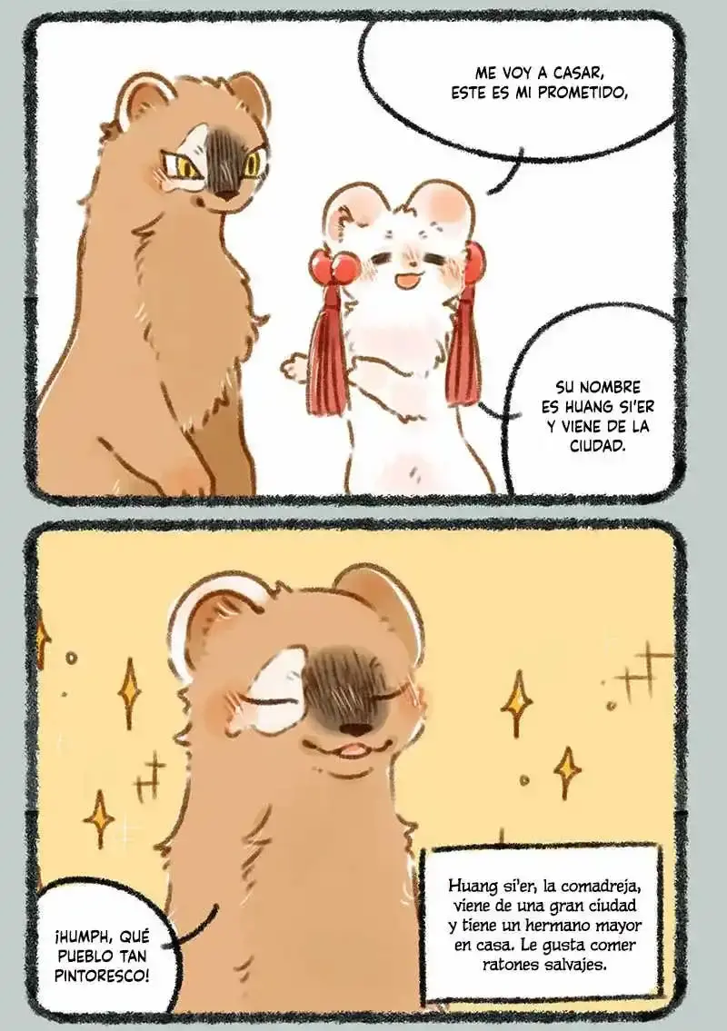 Capitulo 247 page 3
