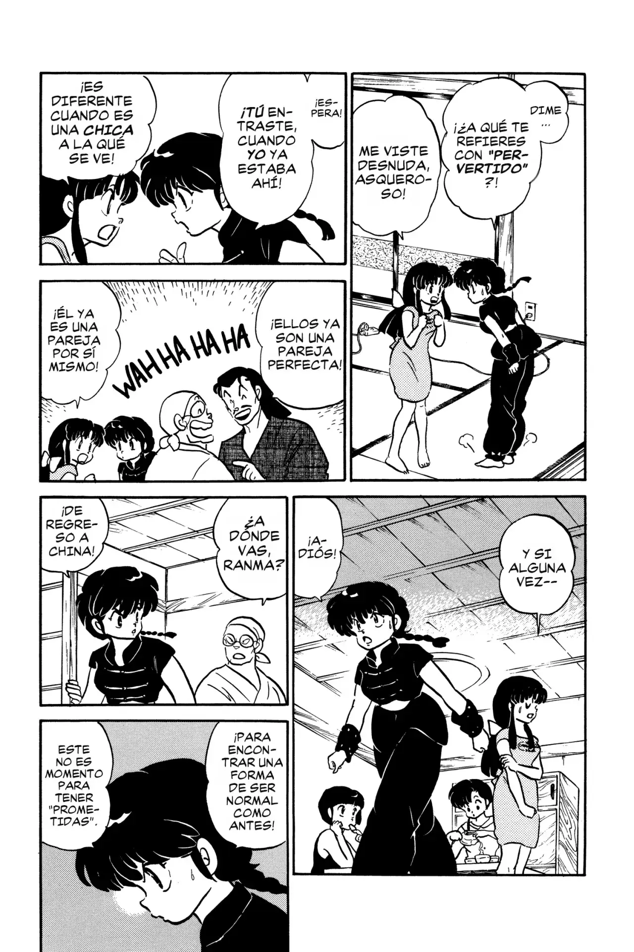 Capitulo 2 page 19