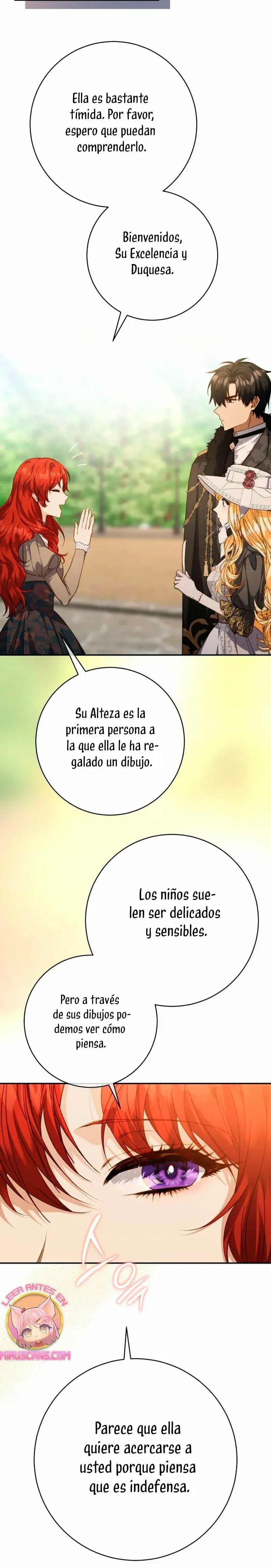 Capitulo 35 page 28