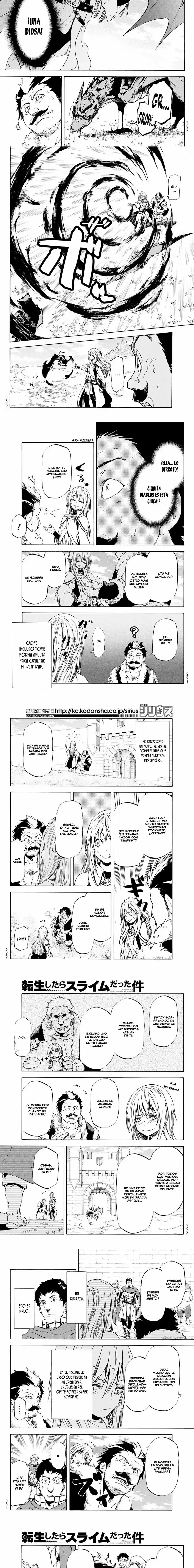 Capitulo 49 page 3
