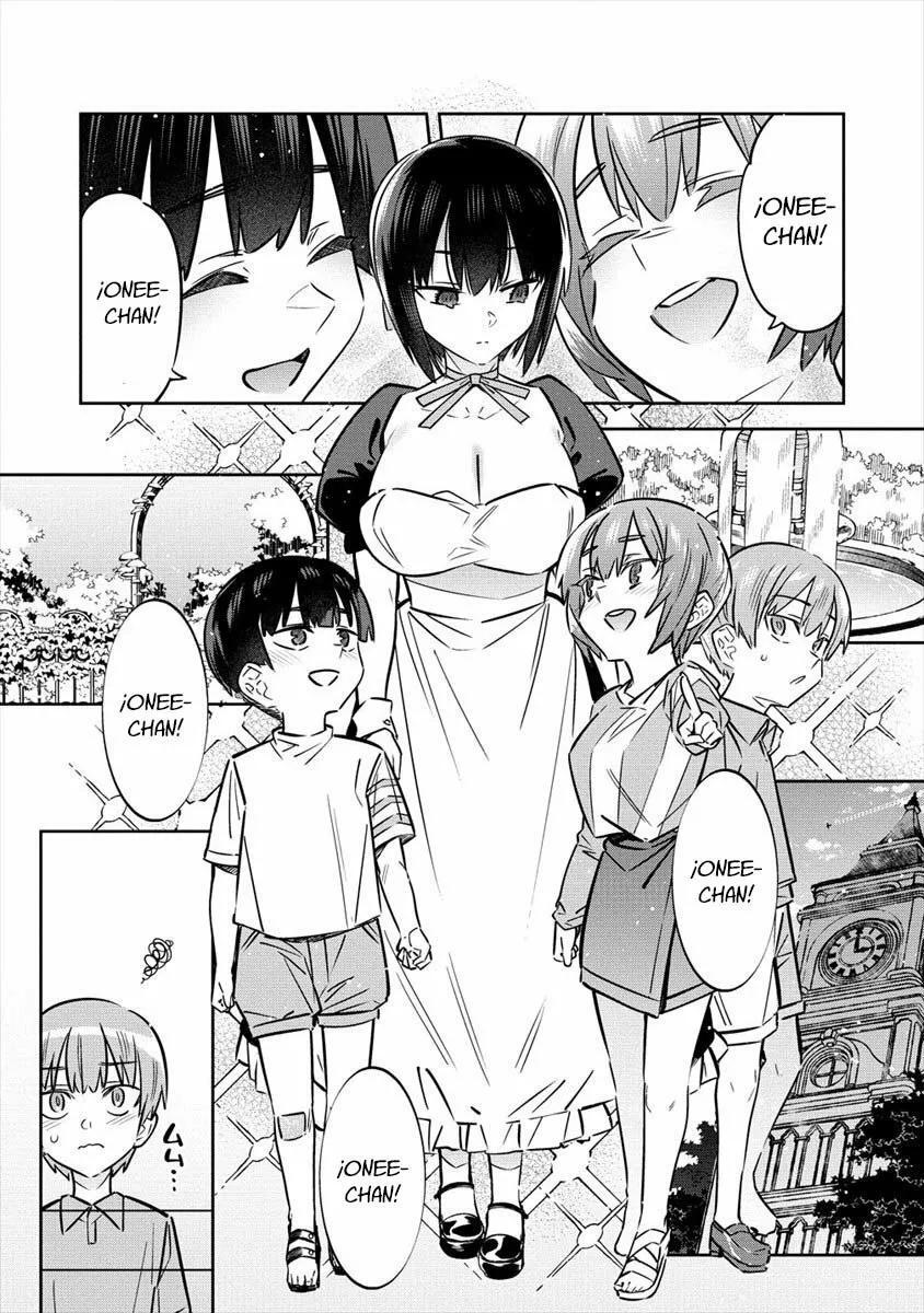 Capitulo 4 page 21