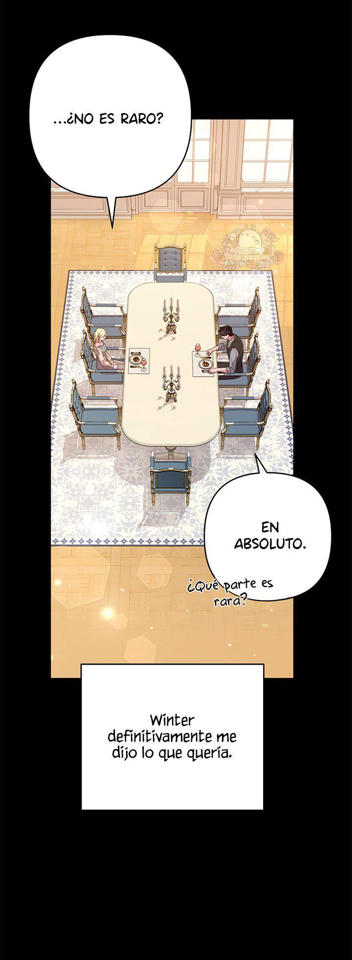 Capitulo 66 page 68