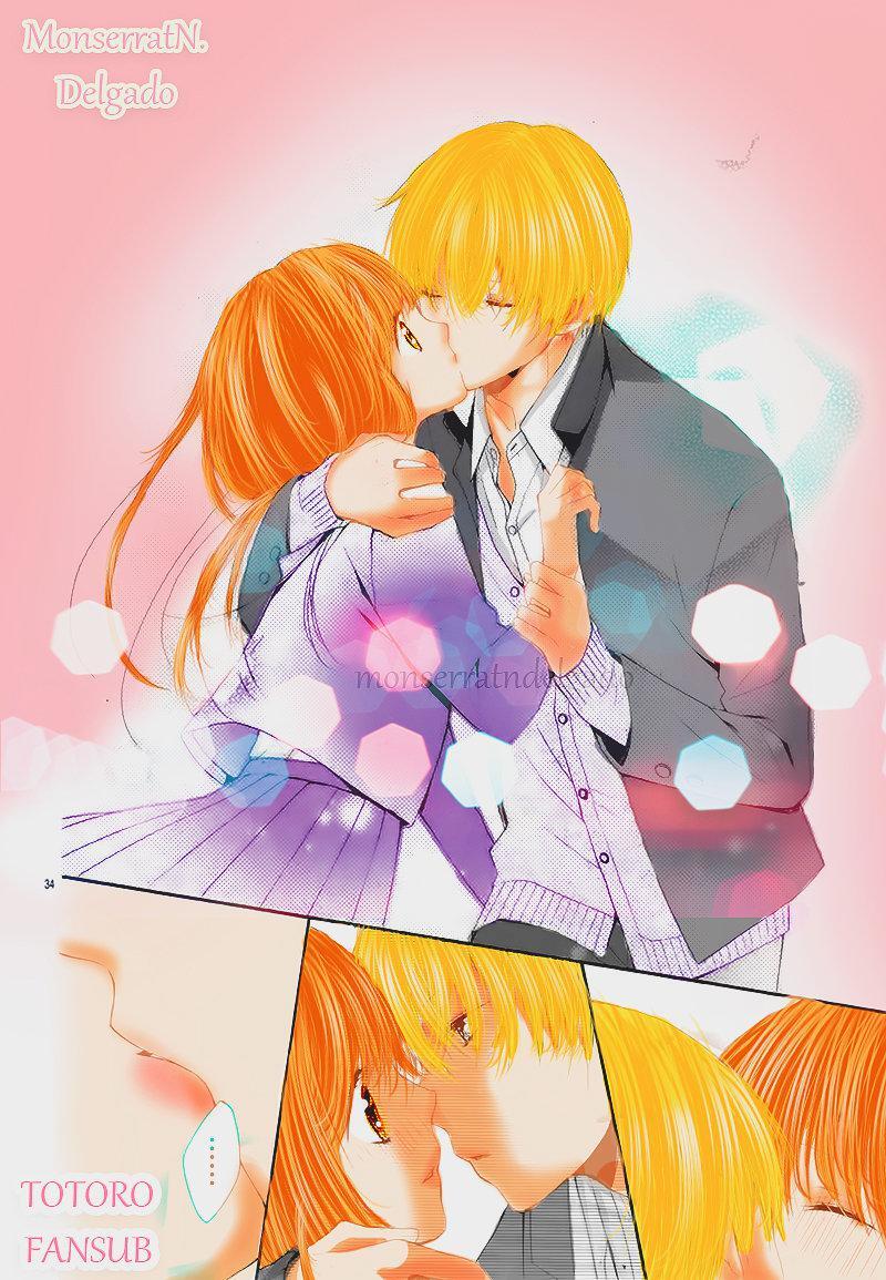 Capitulo 4 page 37