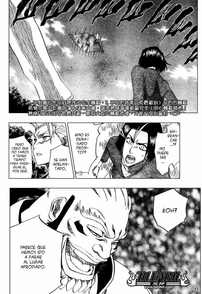 Capitulo 230 page 9