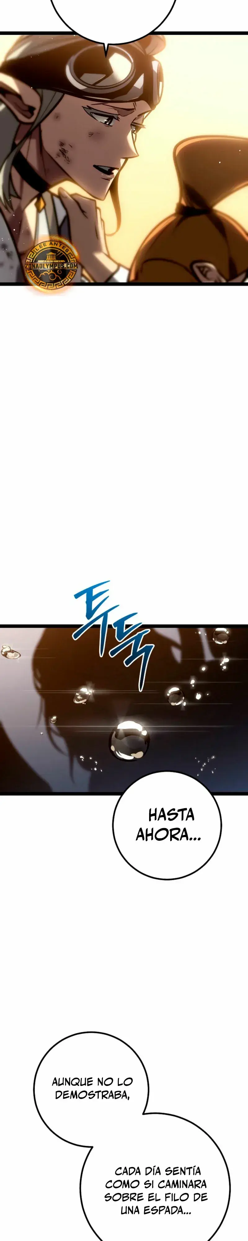 Capitulo 55 page 19