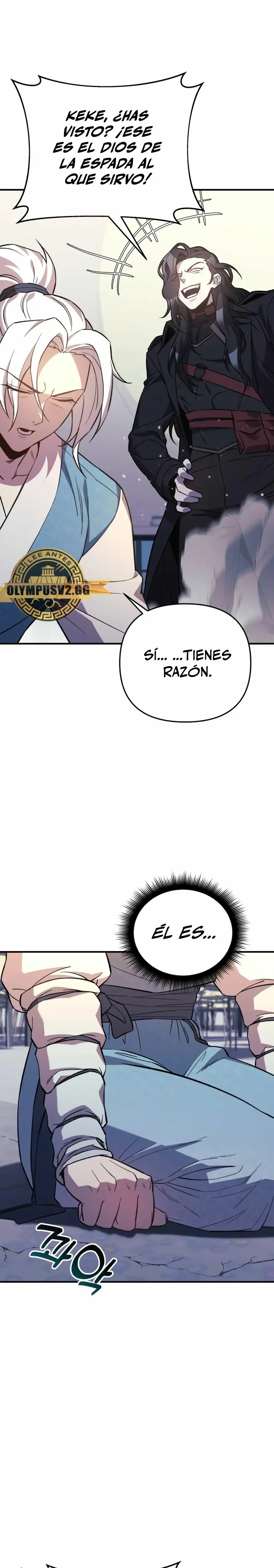Capitulo 68 page 32