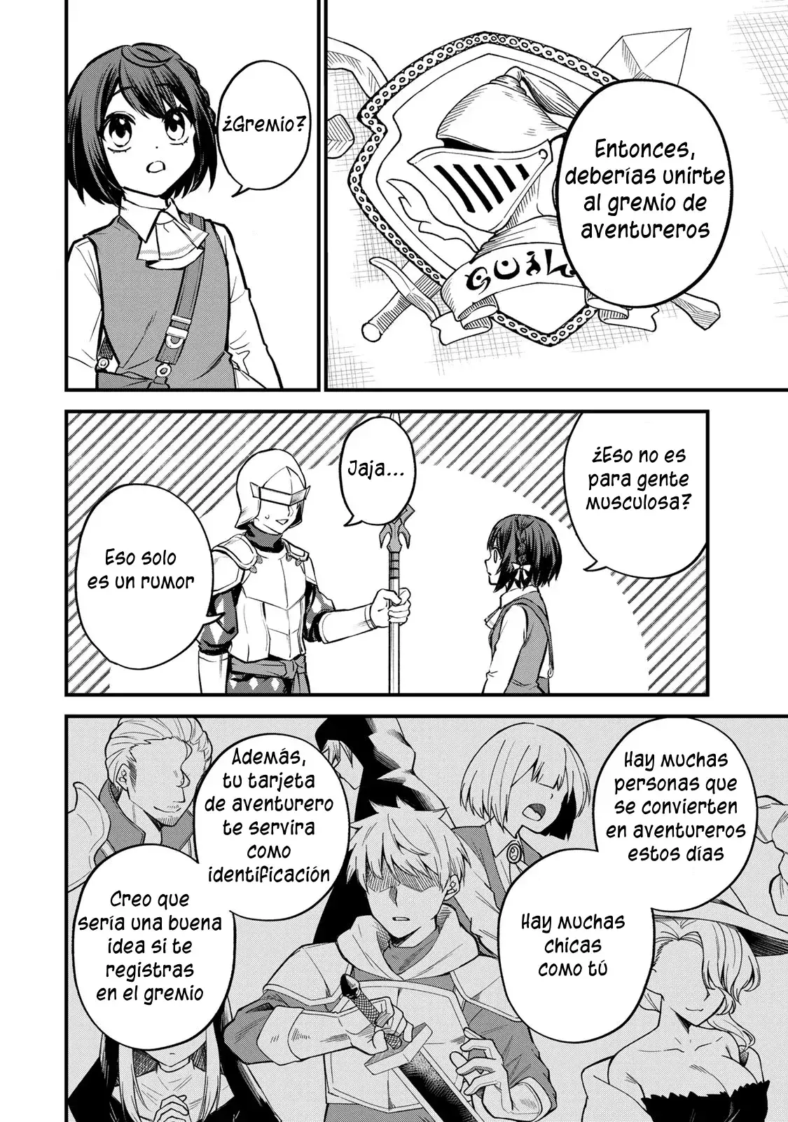 Capitulo 3 page 15