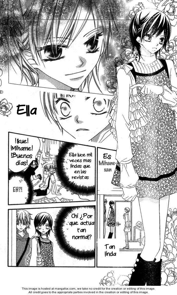 Capitulo 69 page 9