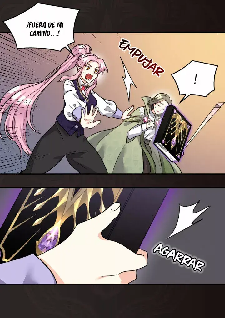 Capitulo 107 page 37