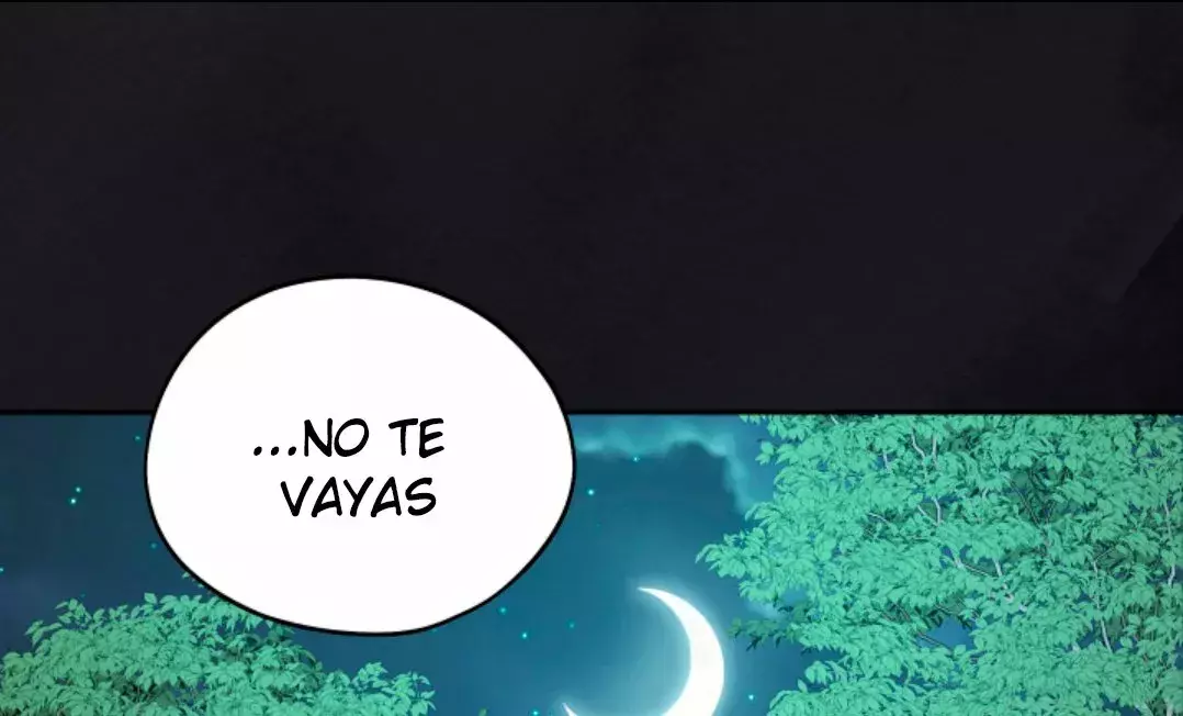 Capitulo 14 page 4