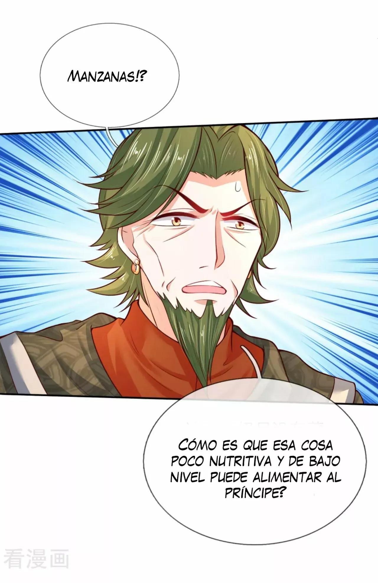 Capitulo 47 page 17