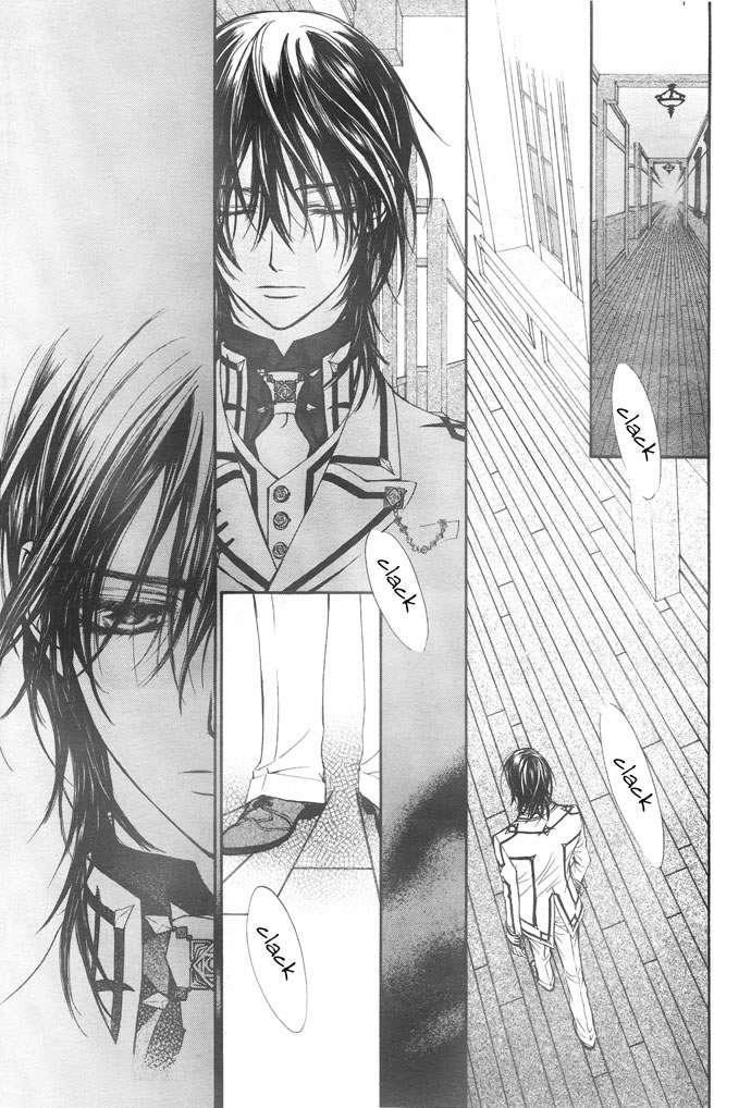 Capitulo 22 page 25