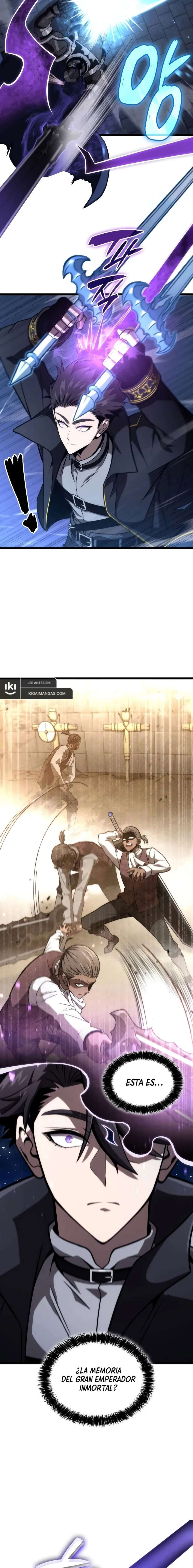 Capitulo 47 page 8