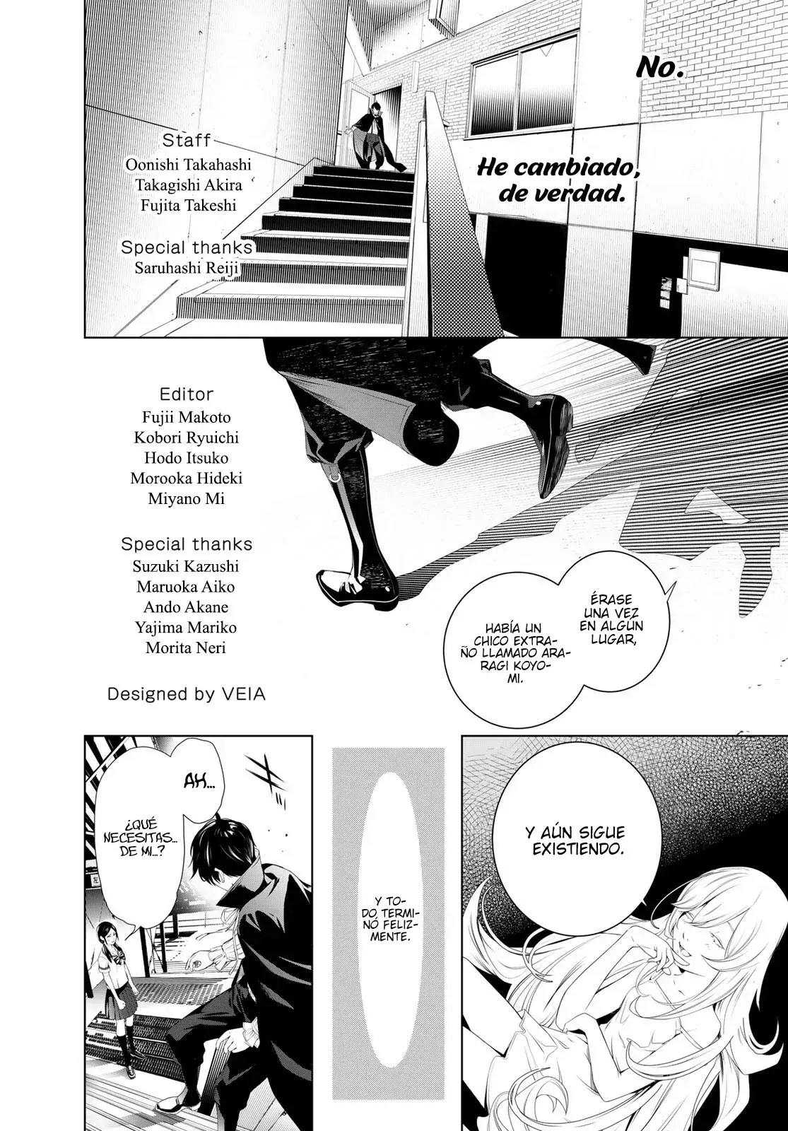 Capitulo 193 page 23