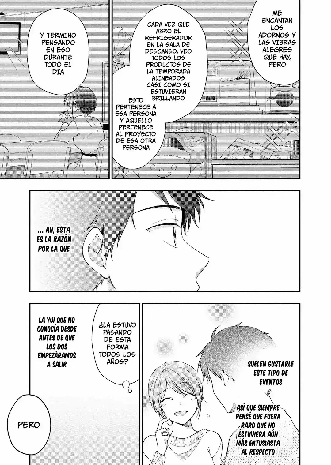 Capitulo 45 page 10