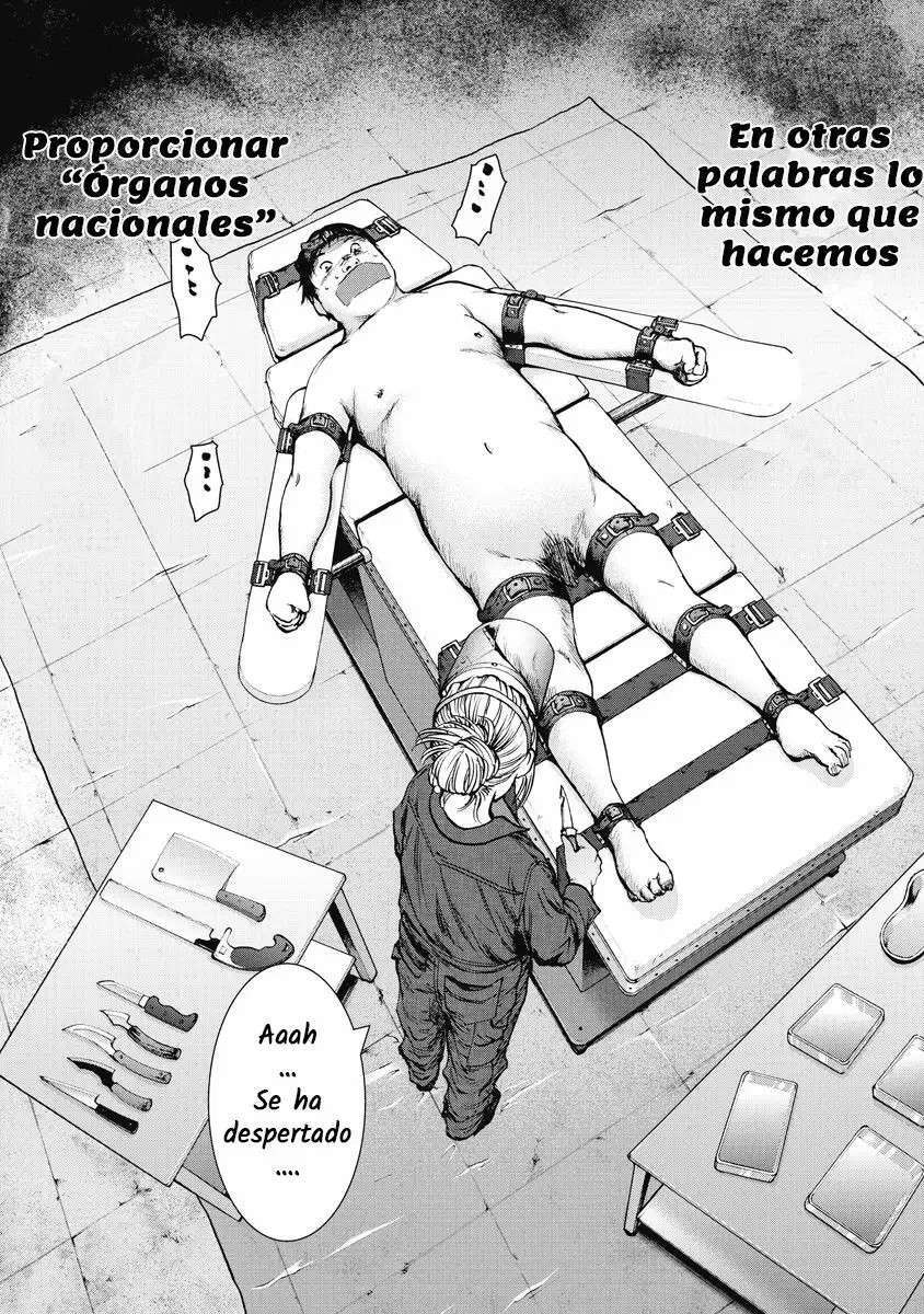 Capitulo 8 page 20