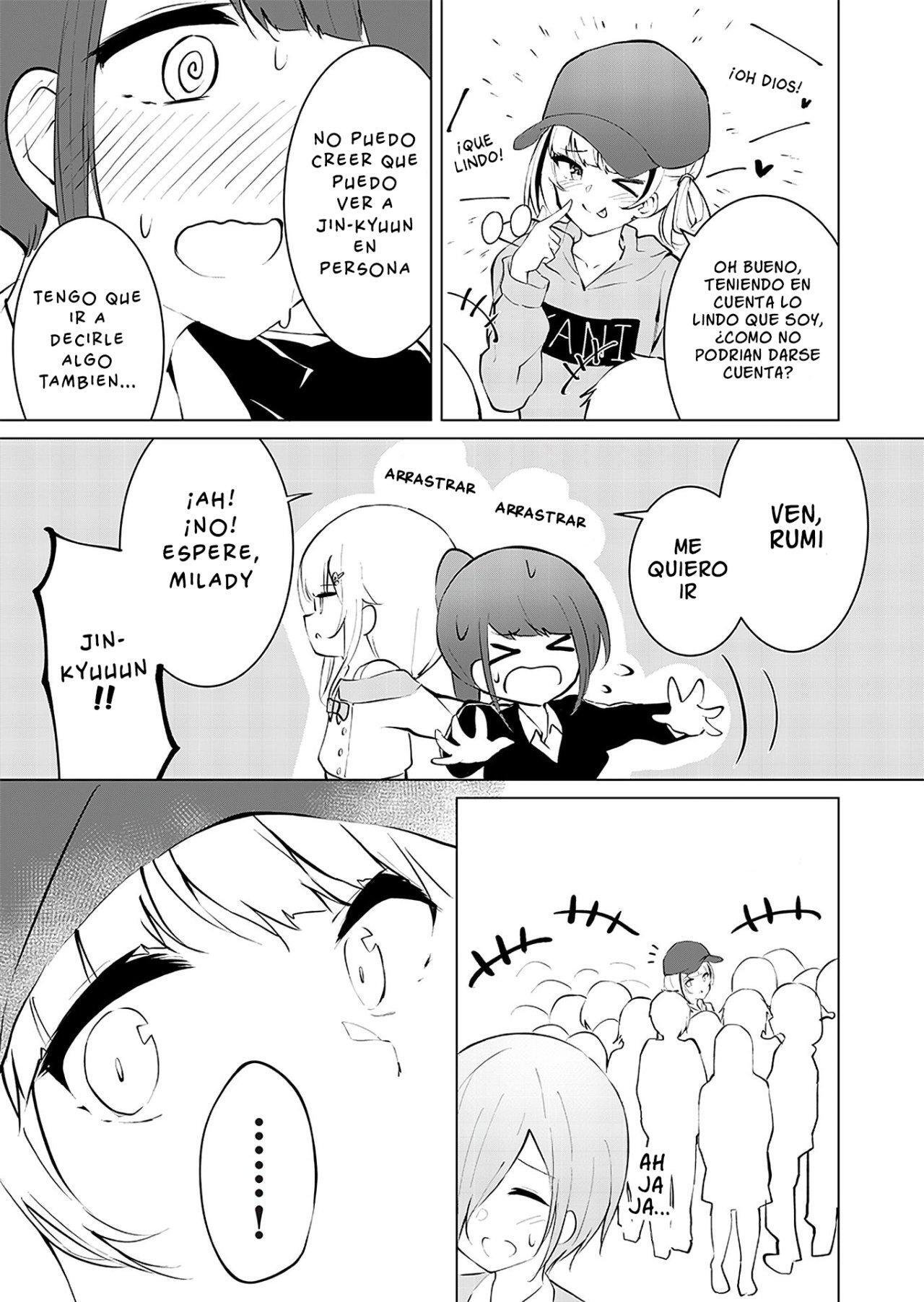Capitulo 4 page 7
