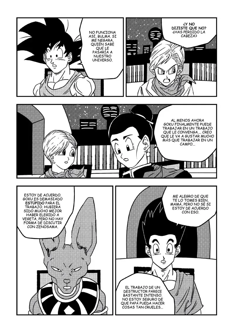 Capitulo 9 page 28
