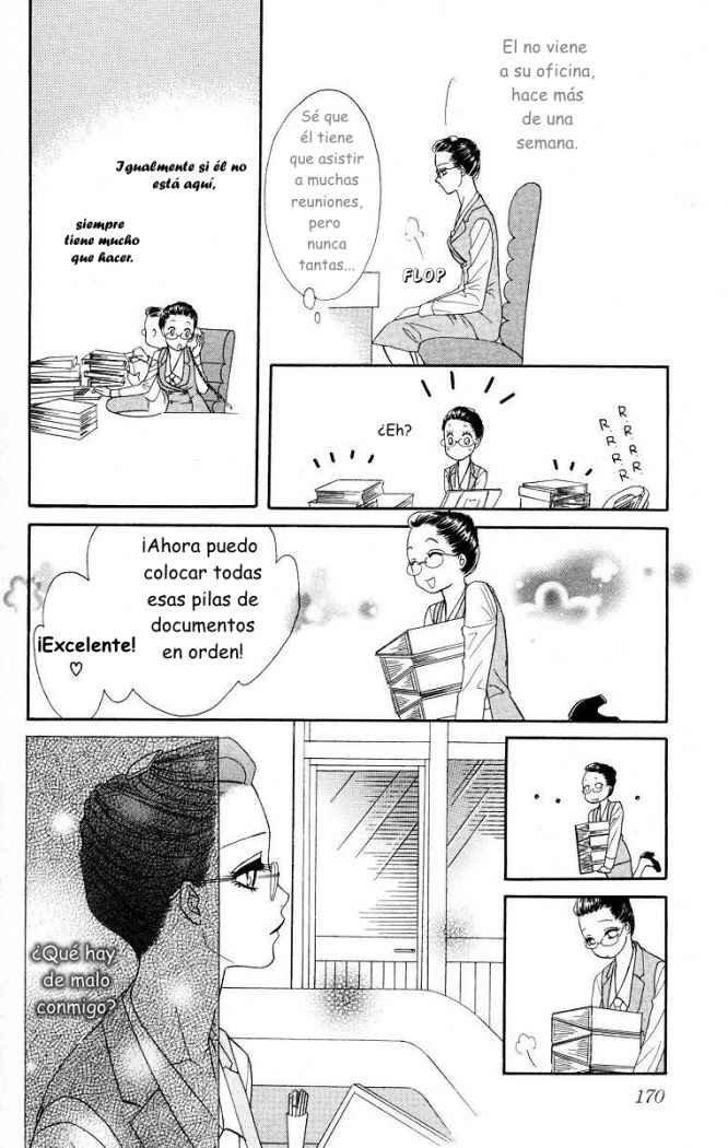 Capitulo 5 page 20