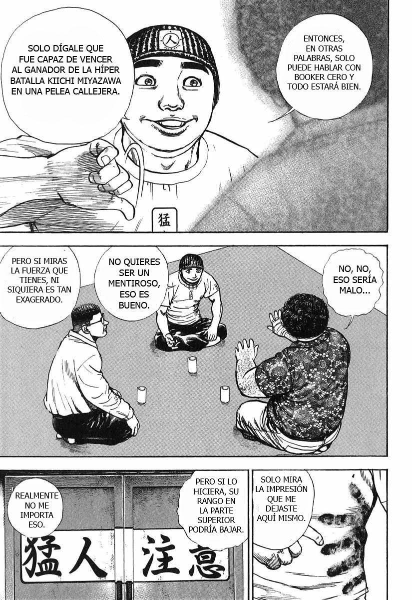Capitulo 279 page 9
