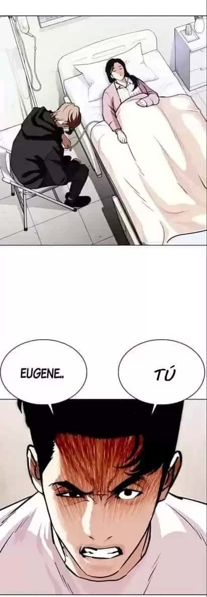 Capitulo 353 page 67