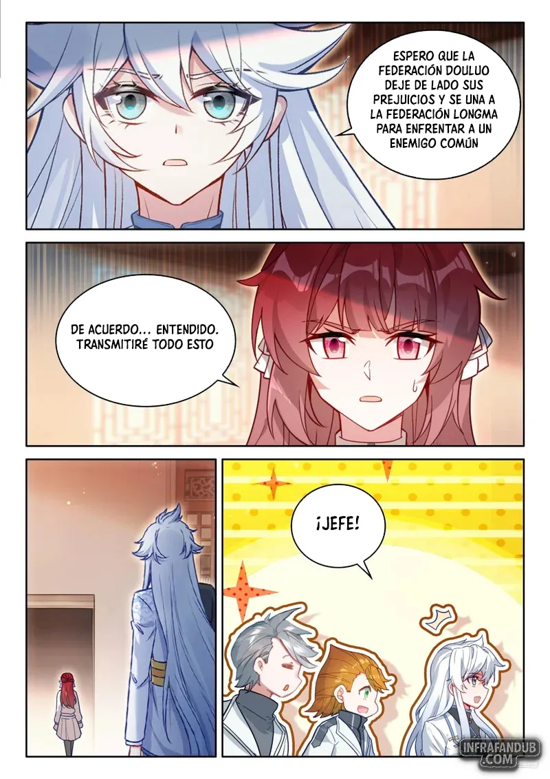 Capitulo 656 page 8