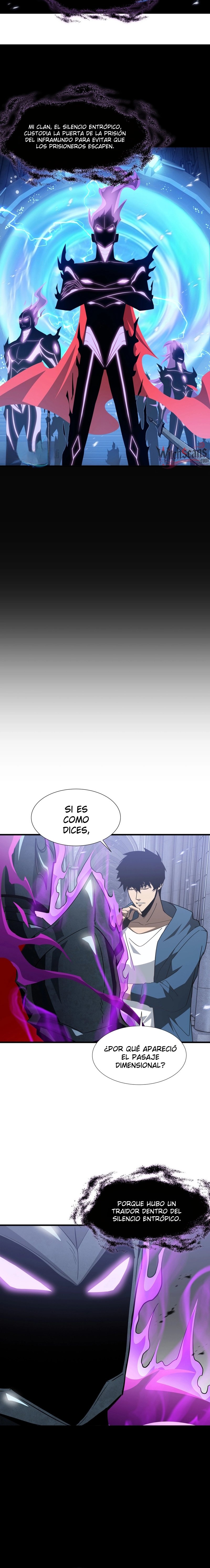 Capitulo 47 page 6