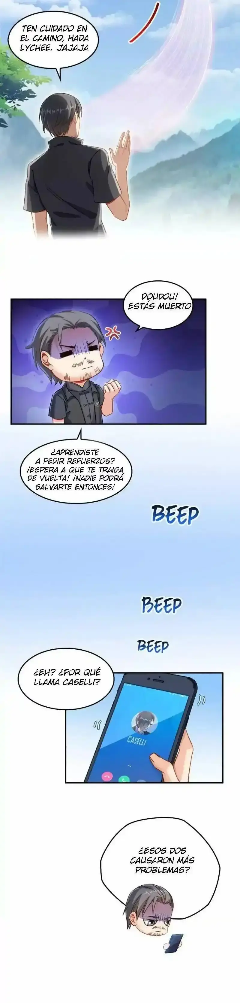 Capitulo 133 page 7