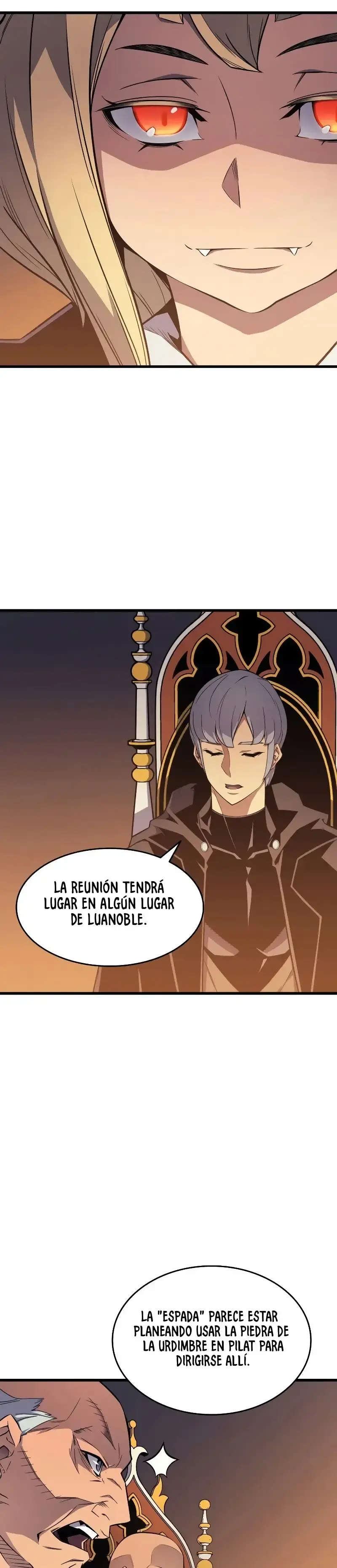 Capitulo 92 page 11