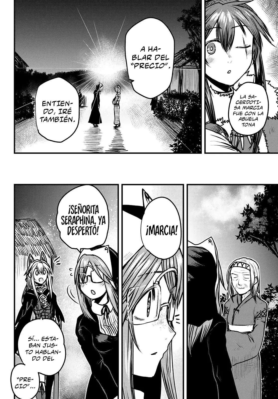 Capitulo 25 page 24
