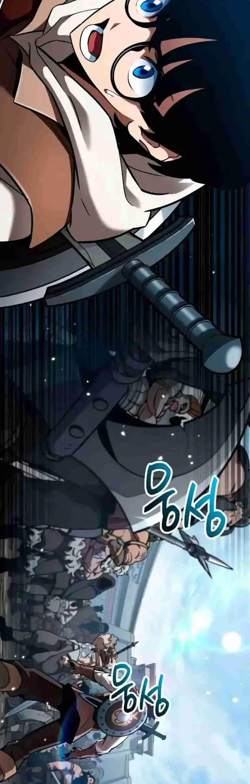Capitulo 4 page 40