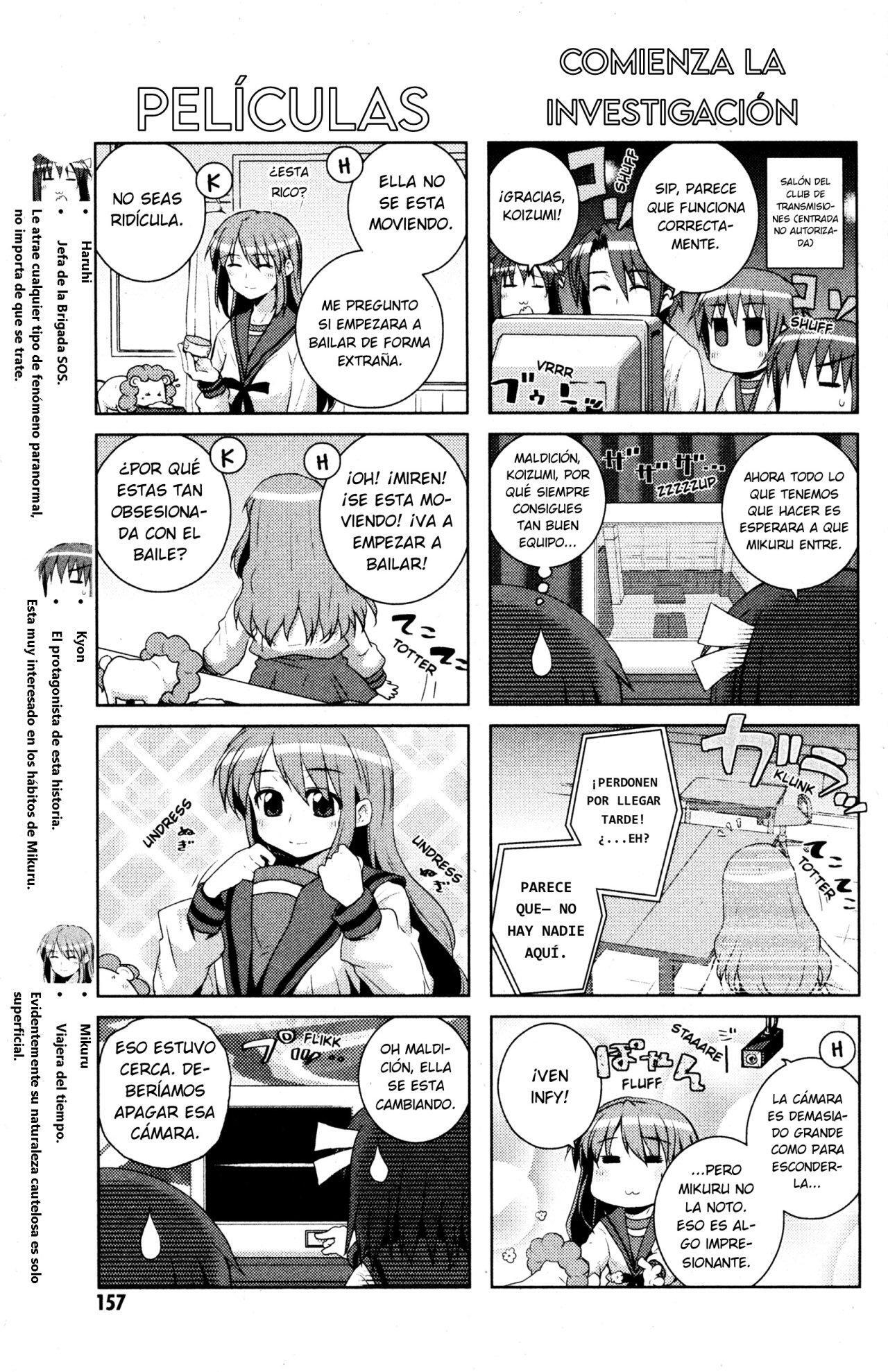 Capitulo 45 page 2