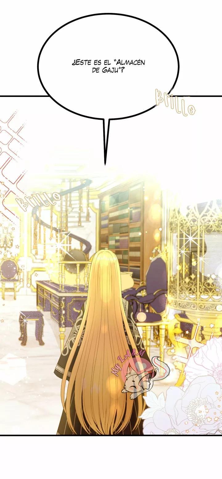 Capitulo 36 page 51
