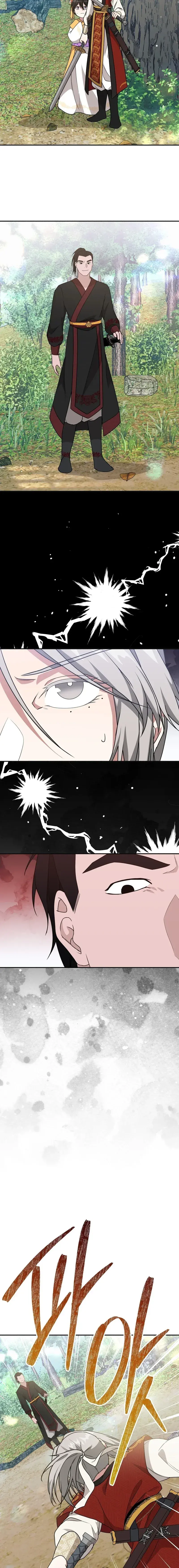 Capitulo 13 page 15