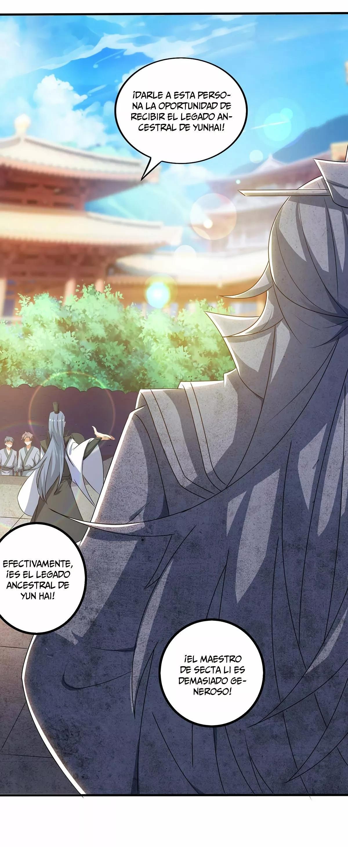 Capitulo 145 page 14