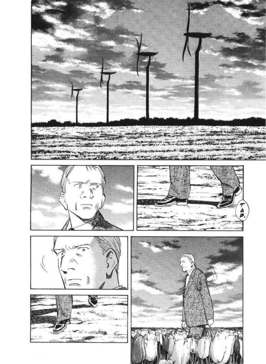 Capitulo 42 page 22