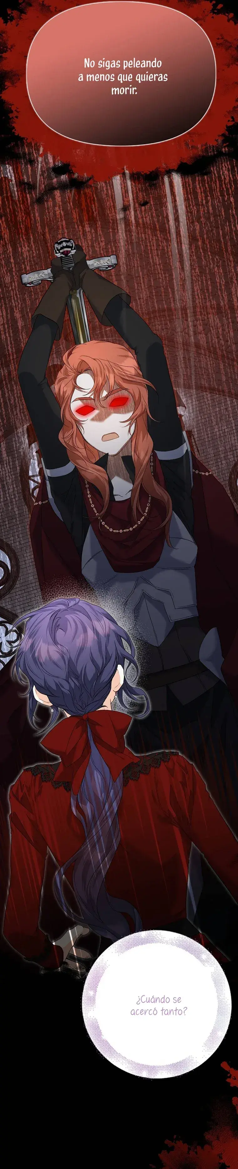 Capitulo 36 page 23